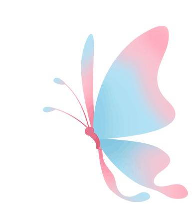 给各位靓女的大礼包，赶紧收藏！