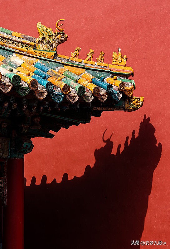 两代会2023年开会时间,两代孤孀全剧