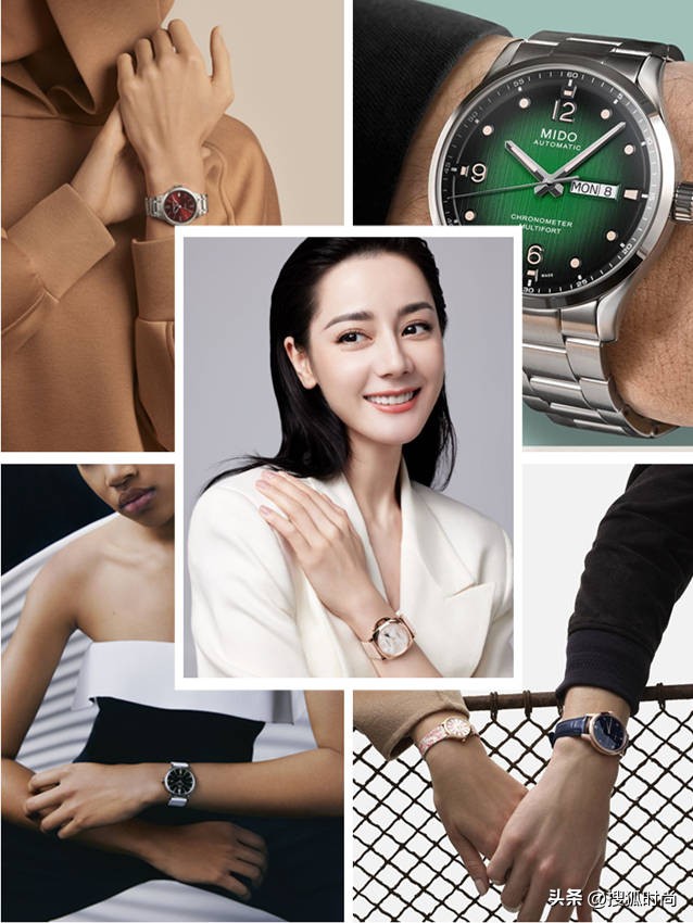 迪丽热巴生日蔡徐坤送祝福,情人节送玫瑰花怎么表白