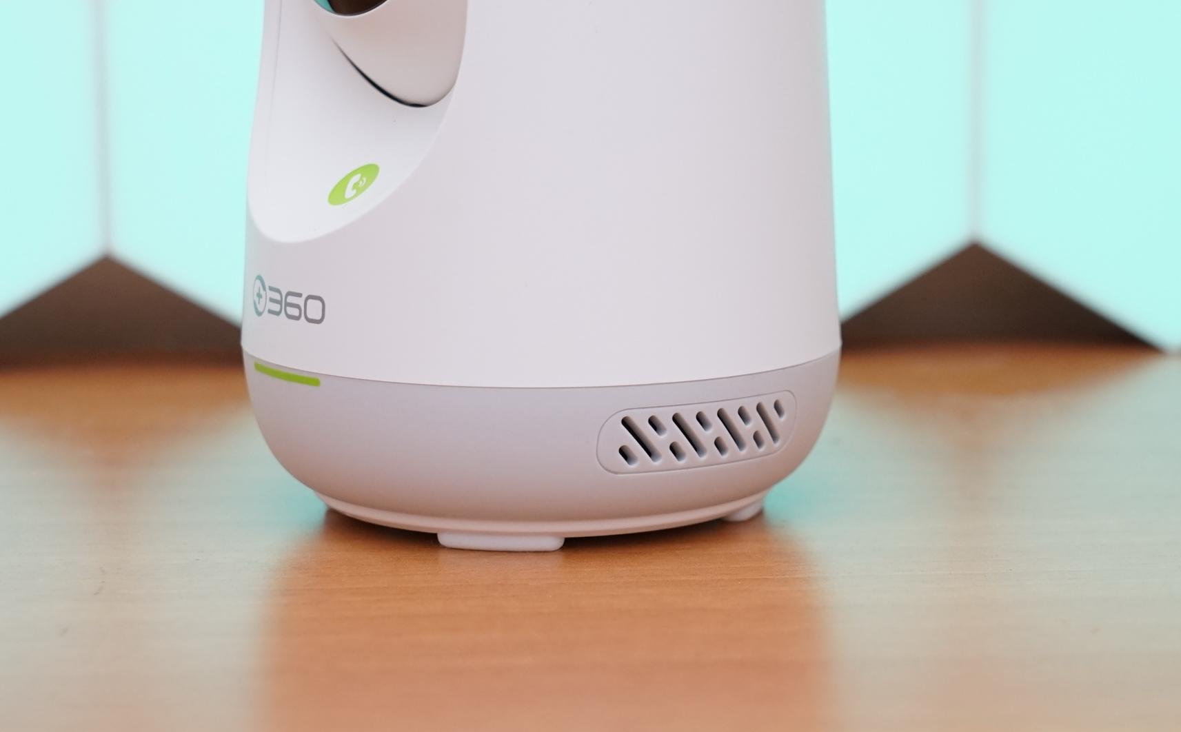 华为360相机,华为360全景相机