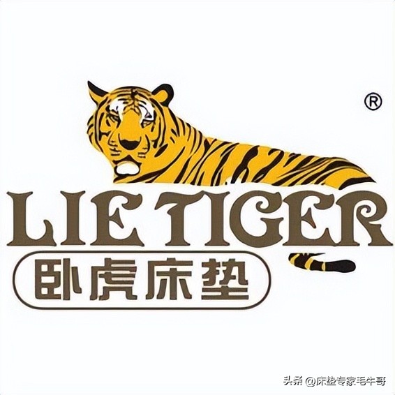 逛腻了美凯龙和居然之家，还有哪些性价比高的小众床垫品牌？