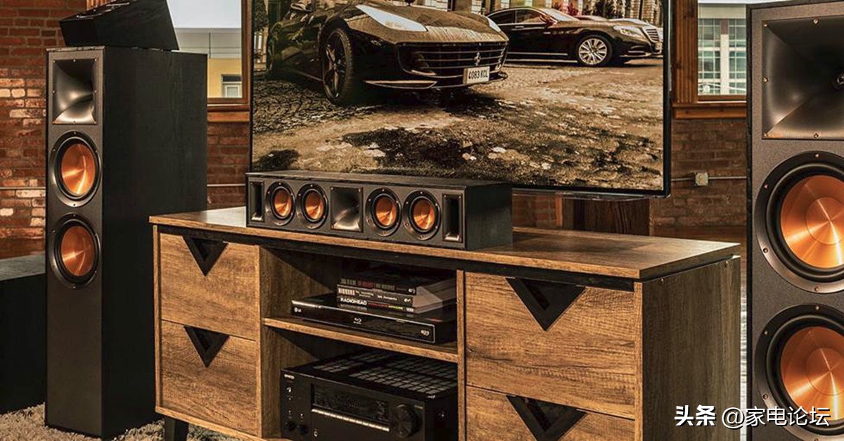 索尼hta9无线多声道系统详细评测,2023索尼a9和a7000回音壁哪个好