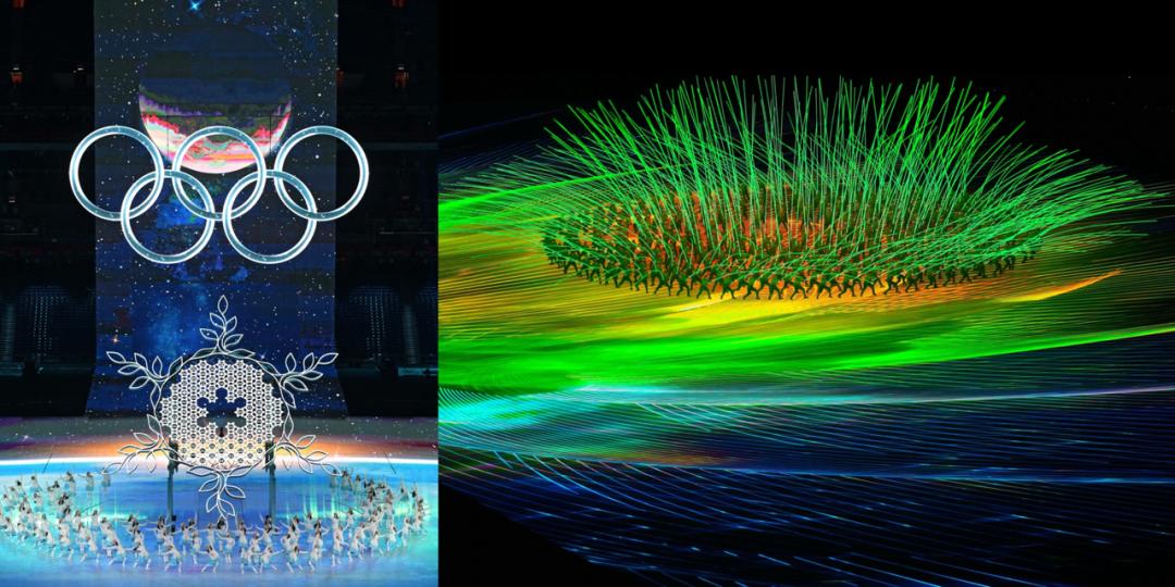 罗振宇2024跨年演讲含全套ppt,罗振宇2023跨年演讲有多少人观看