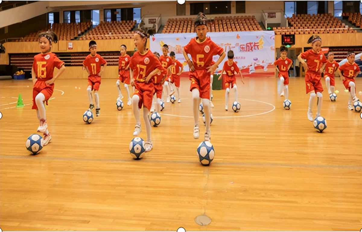 合肥市长江路幼儿园教育集团,合肥市长江路幼儿园教育集团总园