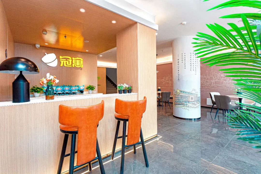 当我们讨论英雄，总要看他出自哪一“门”？|咣Duang