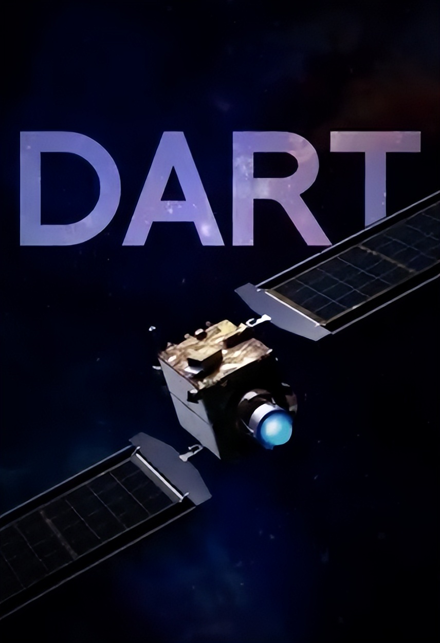 人类能拦截灭绝恐龙的小行星吗,恐龙灭绝的小行星人类可以防御吗