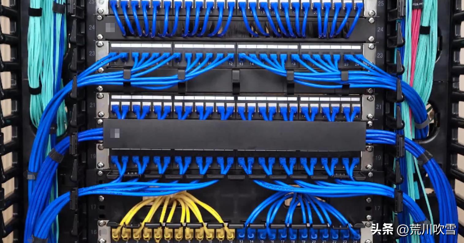 精益5s管理与现场改善方法,做好5s是实现精益生产的前提