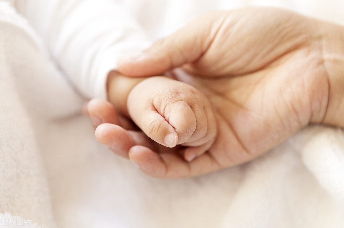 这个药是保胎关键药，能降低50%复发性流产风险？