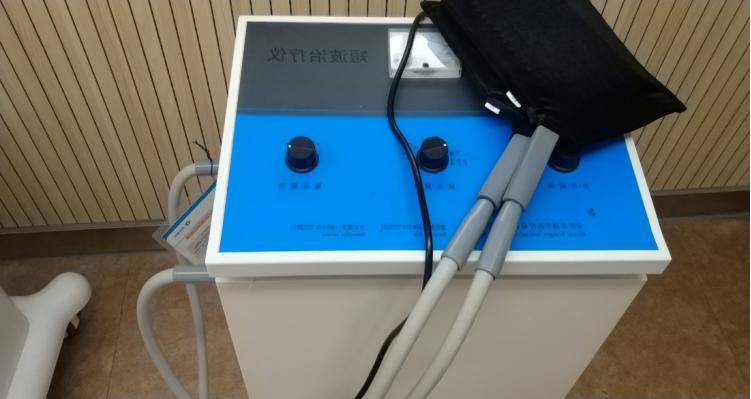 内有乾坤！鼓楼这里，好多居民常来！