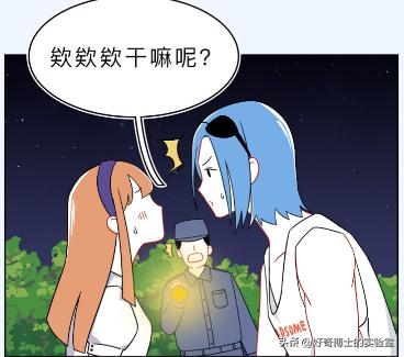 学校为什么老是男女宿舍换着住,为什么学校女寝要给男生住