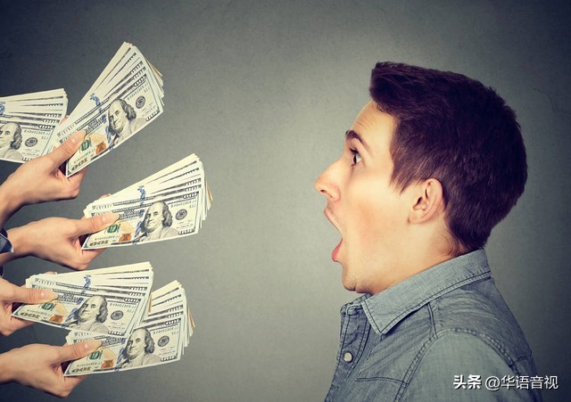 怎样应对别人的伤害,如何应对伤害你的人