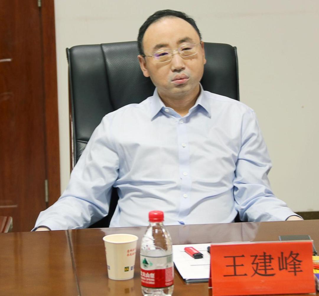 新浦建设集团有限公司郑州项目,新浦建设集团有限公司在建项目