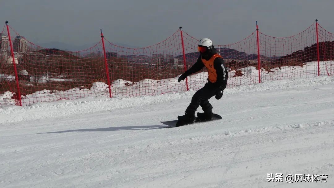 济南全民健身滑雪比赛,济南市槐荫区全民健身运动会
