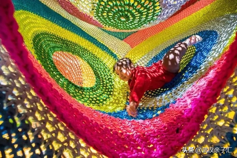 武汉嬉水乐园门票多少,武汉袋鼠玩趣城团购