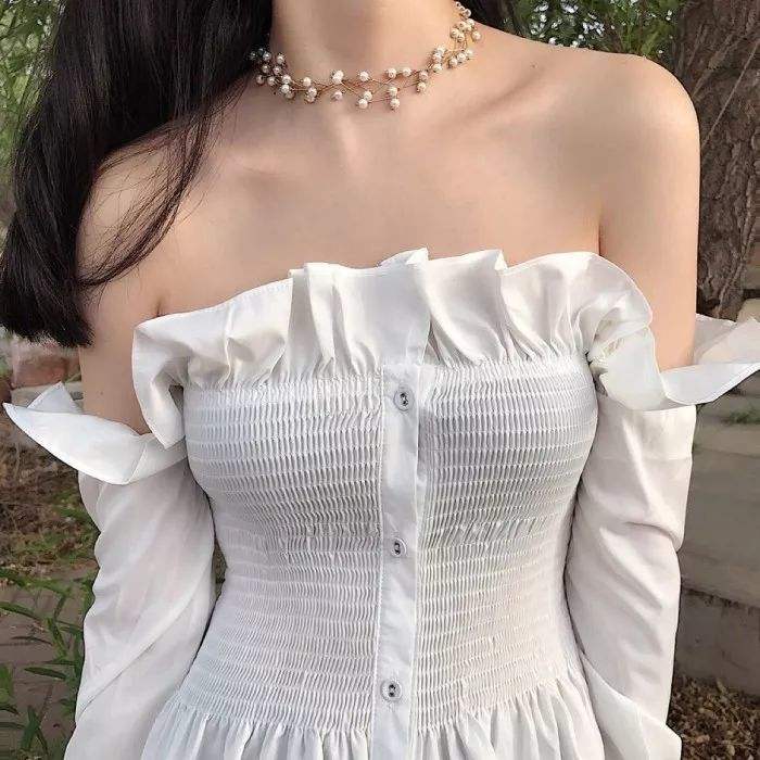 香水喷雾器自动喷香,车载自动喷香香水