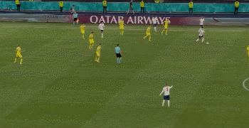 足球全部战术阵型和分析,足球战术的发展趋势