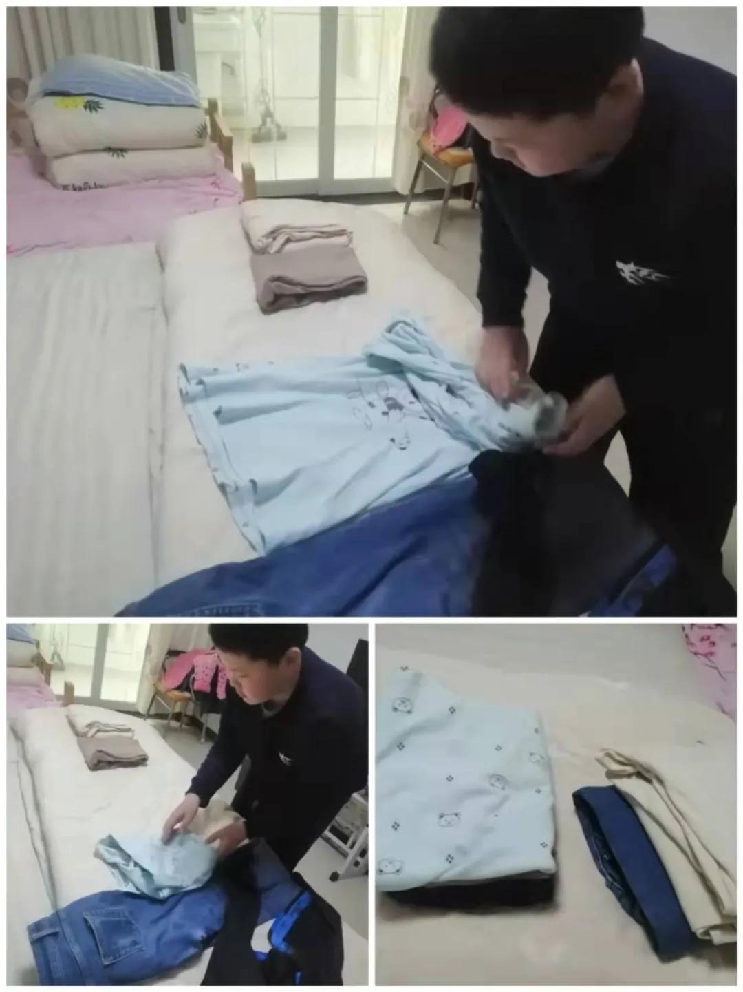 【小寨•德育】综合课程别具一格居家学习全面发展——小寨小学开展“停课不停学”线上综合实践活动（三）