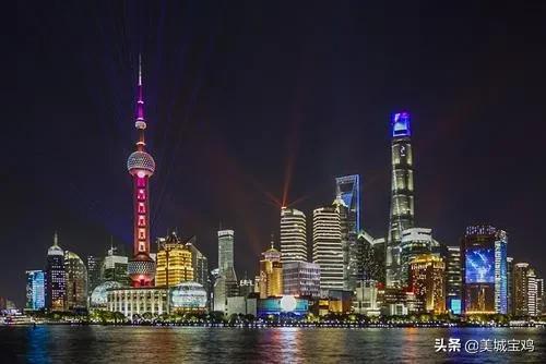 珠江三角洲与长江三角洲发展条件,长江三角洲一体化有哪些城市