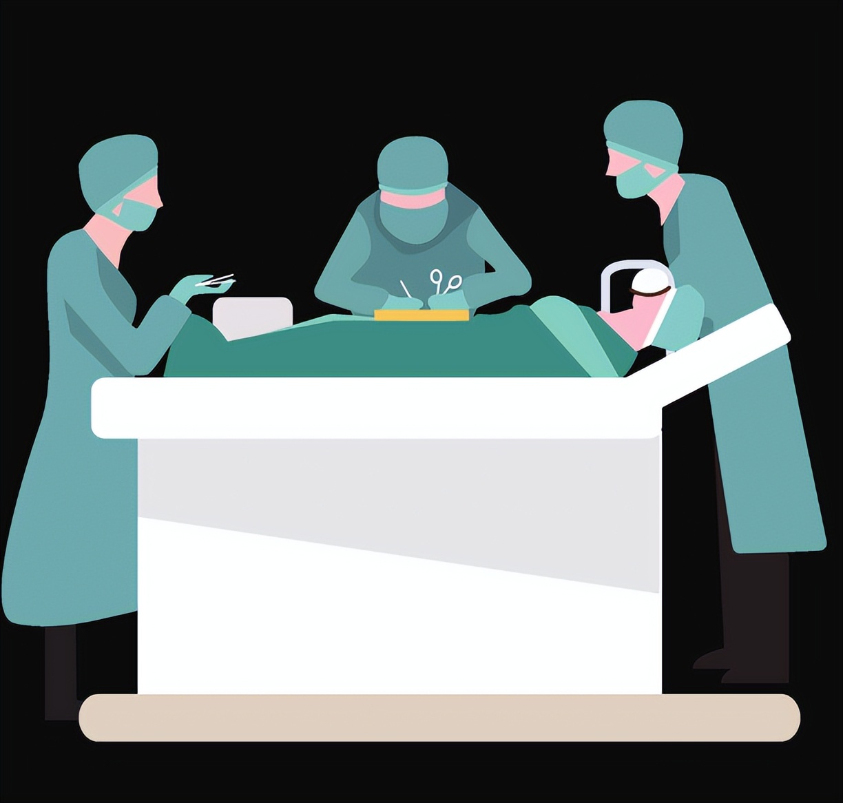 手术后出现意外怎么赔偿,手术中输尿管损伤怎么办