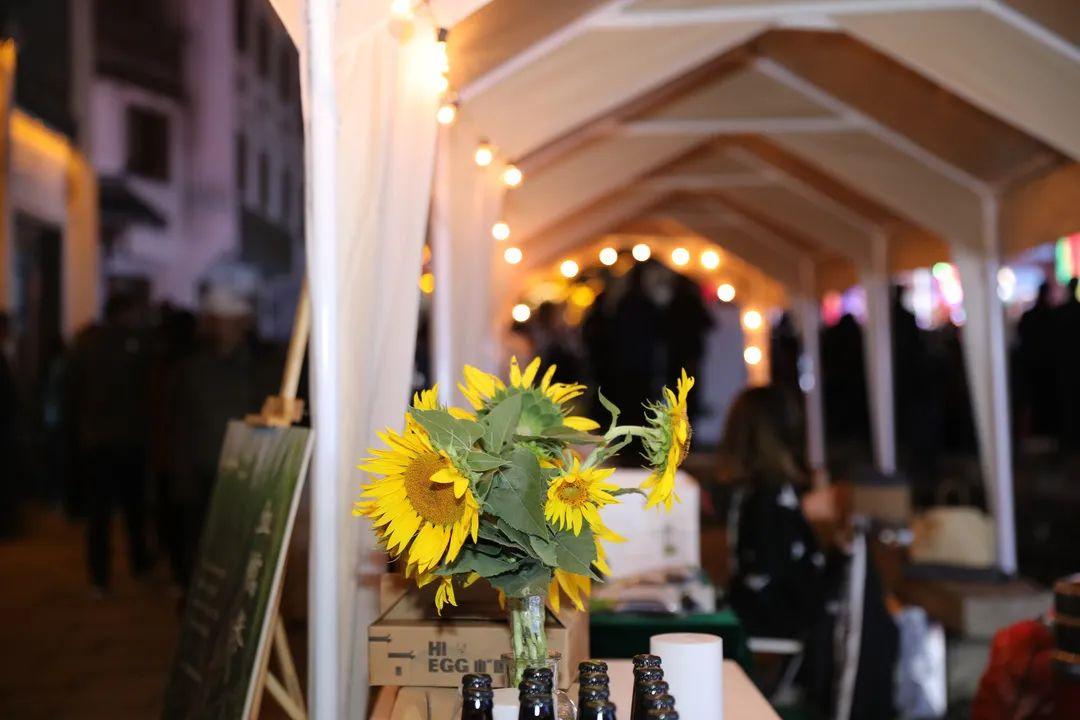 瀹夊窘浜烘父瀹夊窘娲诲姩鏈変綍閲嶈鎰忎箟,瀹夊窘浜烘父榛勫北娲诲姩