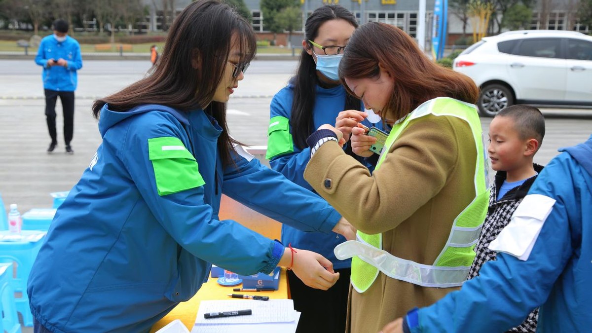 道森能源油品质量,道森能源绿色加油站