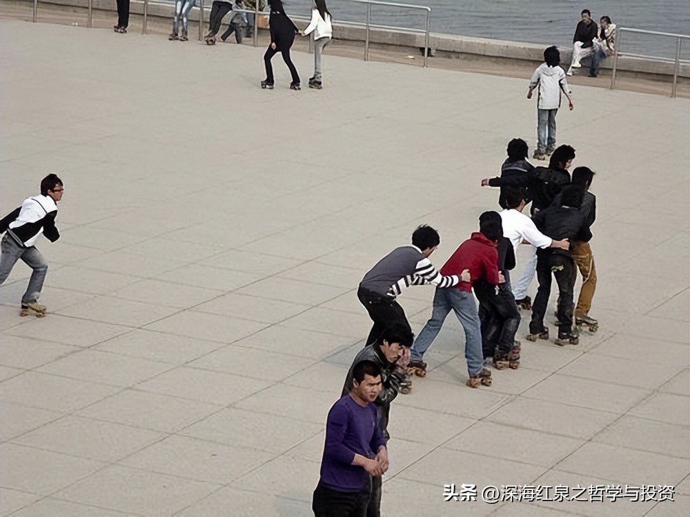 股市趋势理论的一般分析方法,股市趋势分析及实战思路