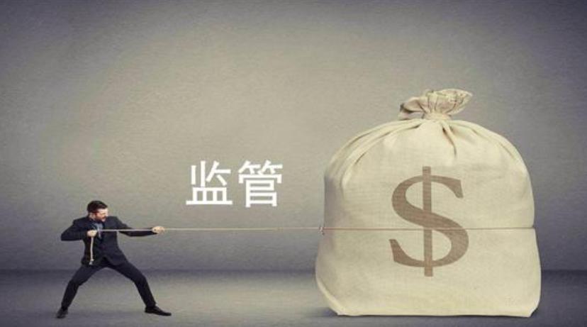 网贷被起诉国家有什么政策,法律解决网贷逾期是真是假