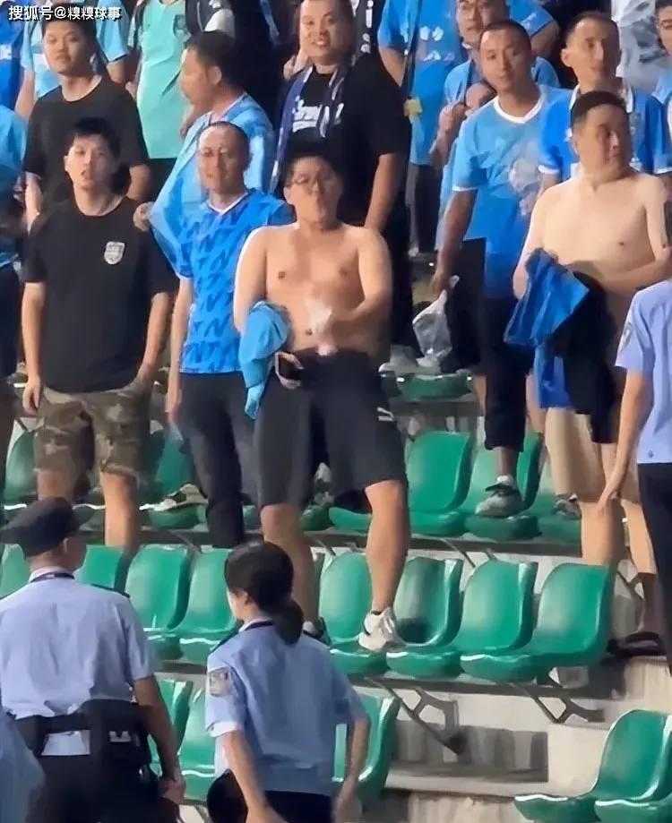 上港夺冠成绩,上港2018年夺冠