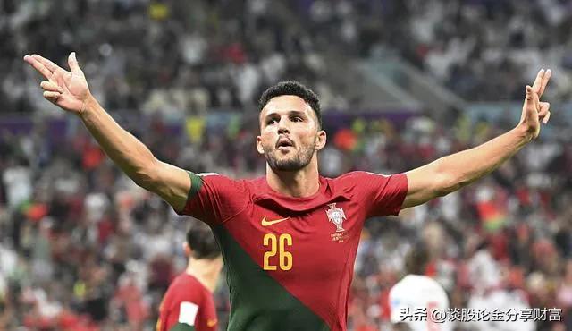 足球的魅力远远超过你的想象空间,足球的魅力就在于球迷