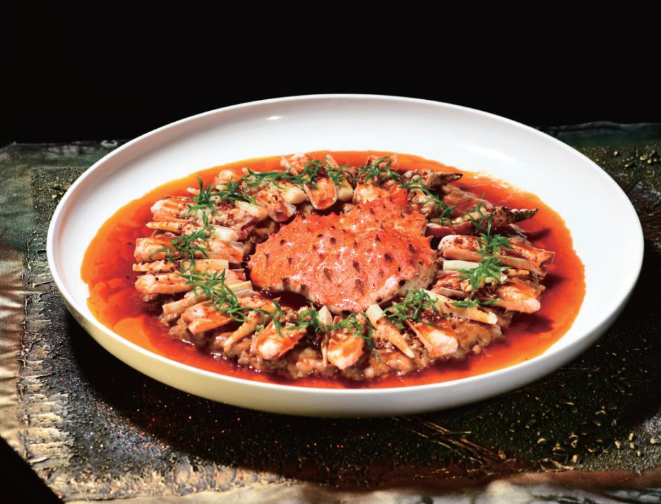 聚焦客户需求深挖客户价值,聚焦客户需求提升服务品质