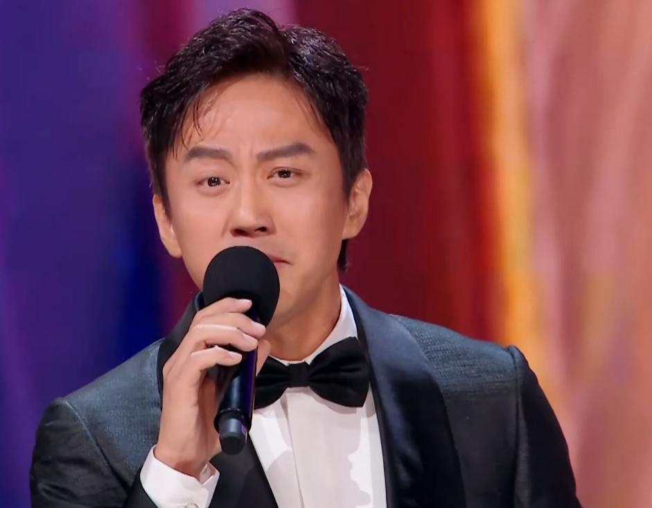 关晓彤于文文同框,于文文和关晓彤同框