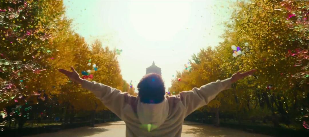 手握3副“王炸”,我断言:这部奇幻喜剧上映后,很快会火向全国