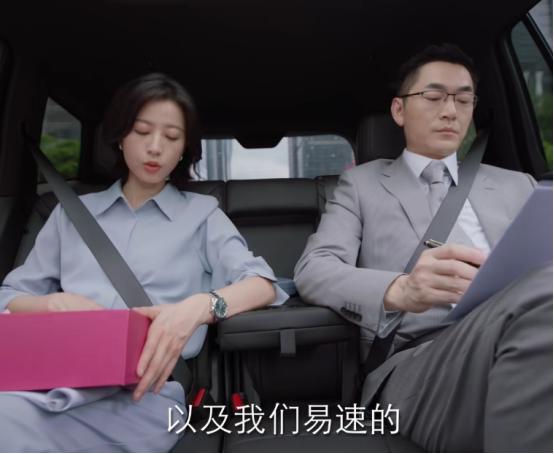 吴磊新剧即将播出的,吴磊新剧2023待播剧有哪些