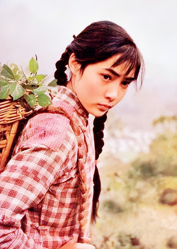 沈丹萍在德国老公的家,沈丹萍与丈夫离婚