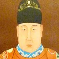 和绍宋差不多的历史小说,和绍宋一样好看的历史小说