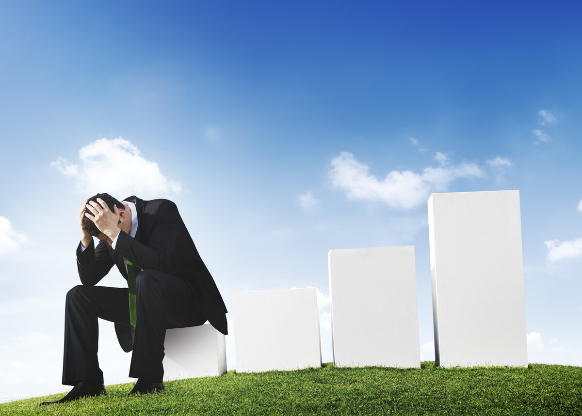 大学毕业当幼儿园幼师,大学回到家就很抑郁