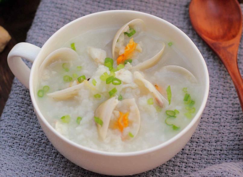 中考体育考前饮食规划,高考期间孩子吃什么有助于考试