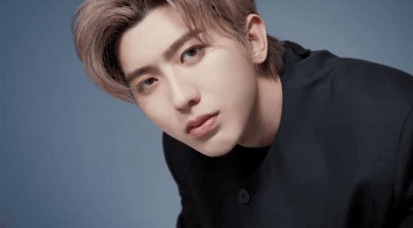 内娱丑人盘点,内娱最近出道的丑人