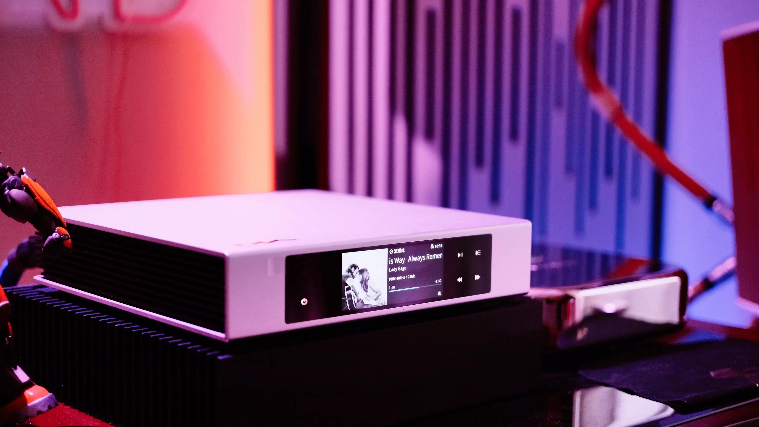 矩声elements外接硬盘播放,矩声elements论坛