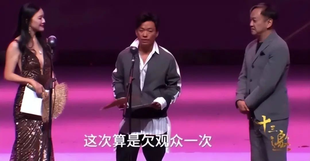 王宝强八角笼中陈思诚拿了多少,王宝强八角笼中谈陈思诚