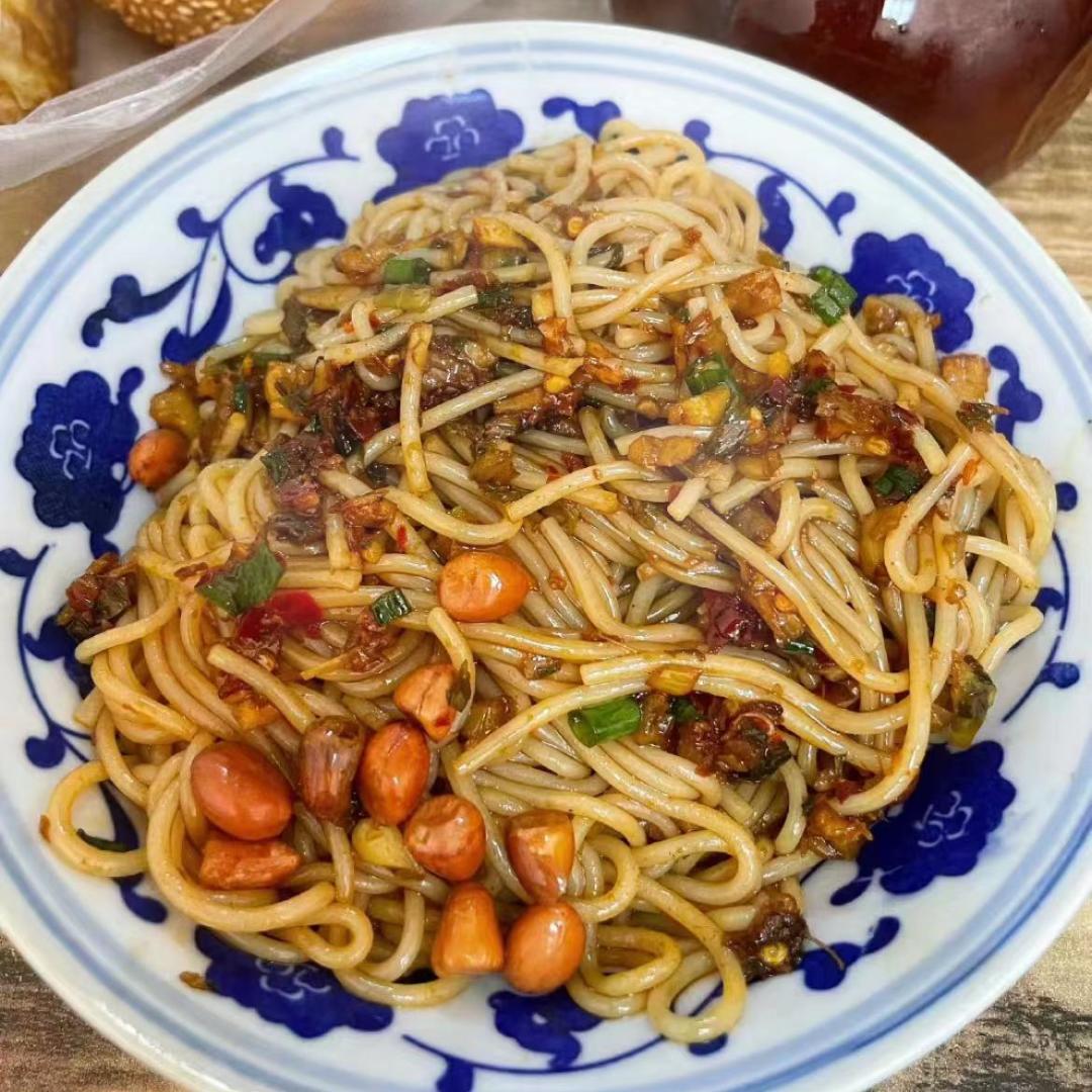 南昌有什么特产带回家,南昌方便带走的美食特产