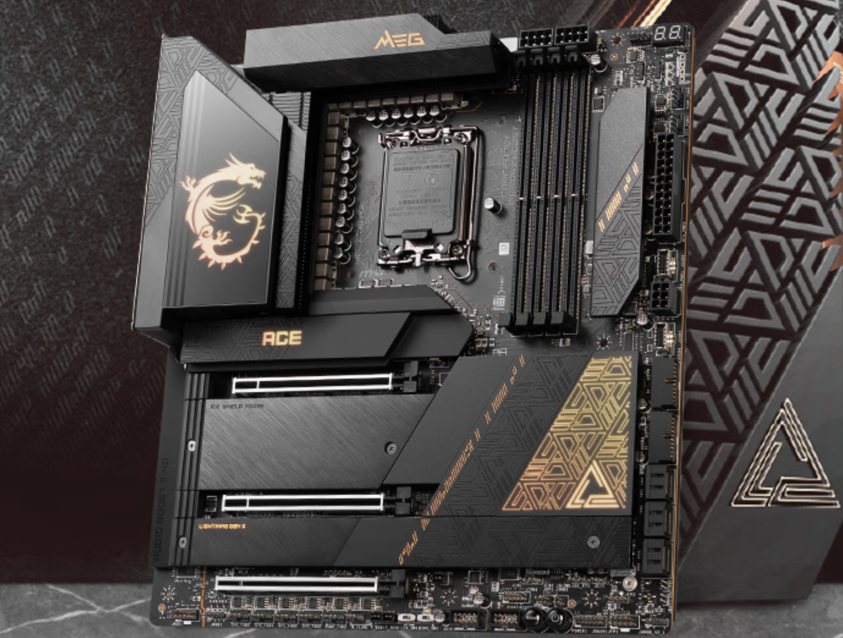 618装机配置清单,618装机硬件推荐