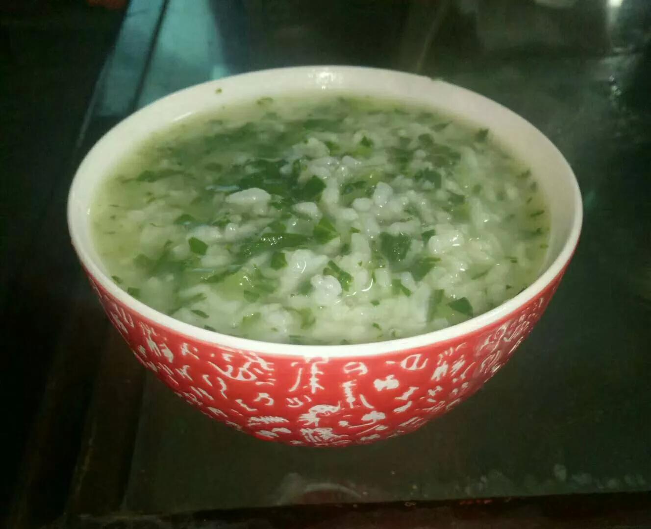 幸福的标志女声,幸福的标志原文