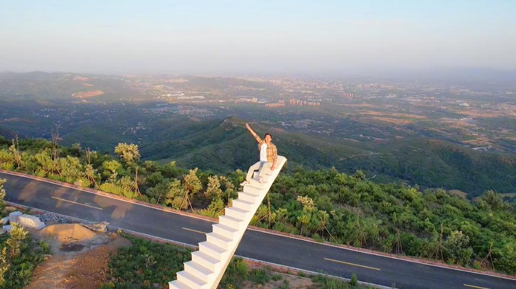 郑州七月份适合带孩子去哪旅游,郑州周边五一适合去哪旅游带孩子