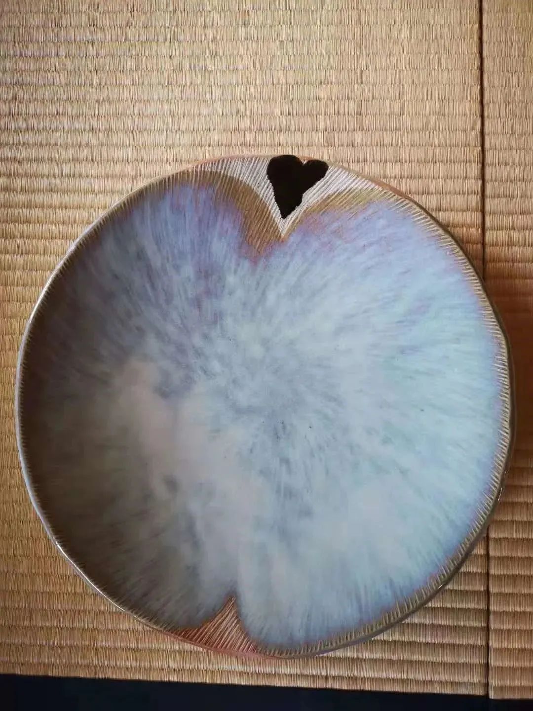 周末推荐阅读书目,乔布斯禅与投资说的什么