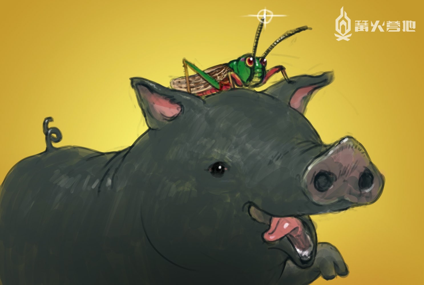 大佬们谈2023年,大佬总结的2020年