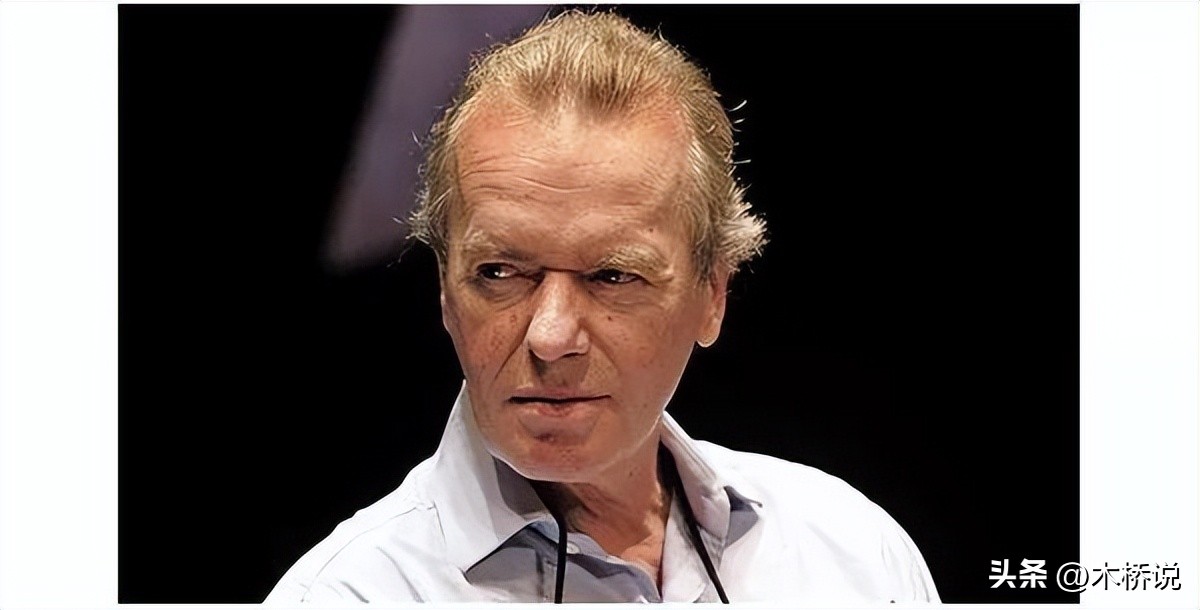 从消费者心理角度分析,从消费者的角度看品牌