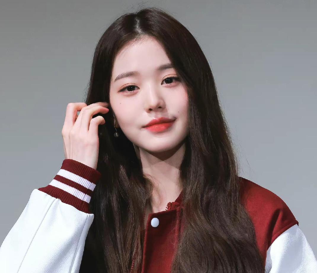 从人气垫底到拥有百万直拍的鬼马爱豆！她怎么变美的？