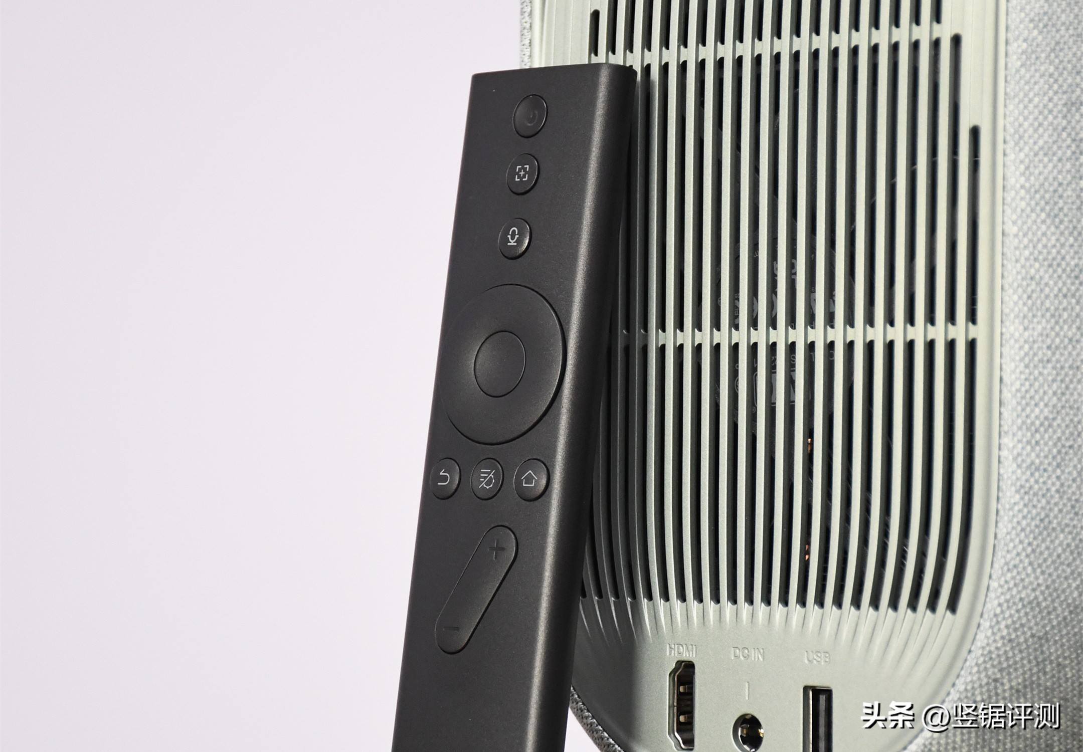 快乐星球o3投影仪对比,快乐星球三投影仪推荐