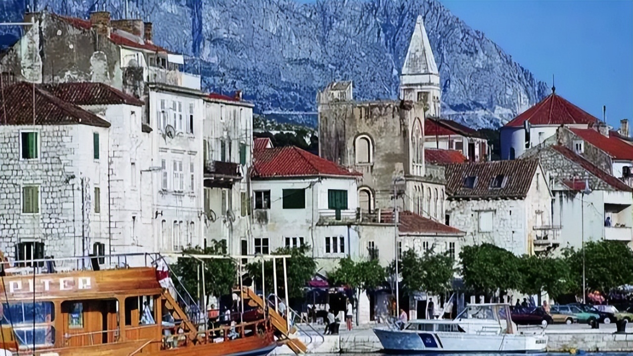 世界足球国,世界足球强国